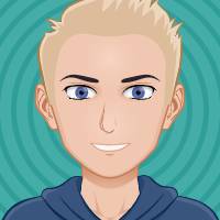BenFyall