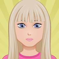 MatildaS
