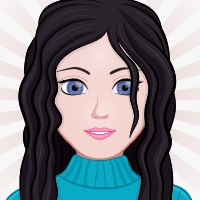 LamaQueen