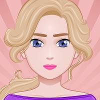 MissVerityBluebell