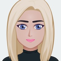 sianmacd