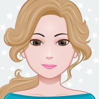 GiorgiaG