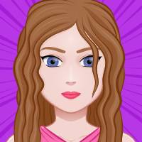 JasmineI502
