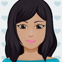 SarahAMM