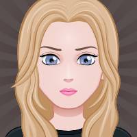 littlewing