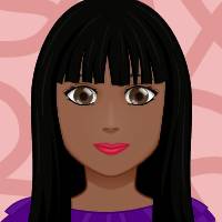 Hgirl