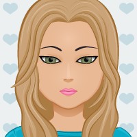 adele_red4life
