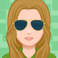 BexSmith