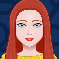 Starmum