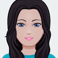 RobinB