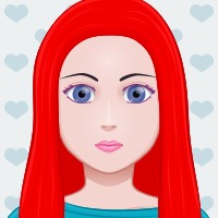 Beanieboos22
