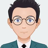 TeacherAuthor