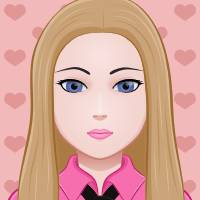 Hayd_82