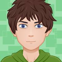 GameJedi_82
