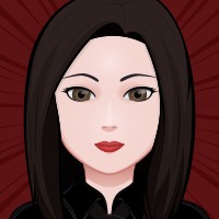 ProfessorSnape