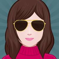 BEATRICEmary