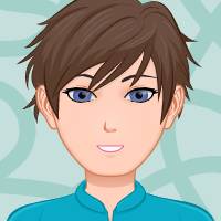 MinecraftMiner