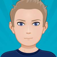 Littleted
