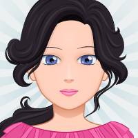 EllysWu