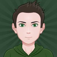 AJH