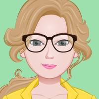 ELLEJAYEFF