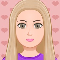 EsmeSage1