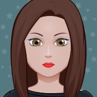 Clara0015