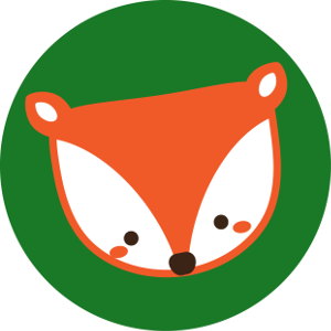 Fefe
