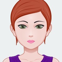 gemsie812