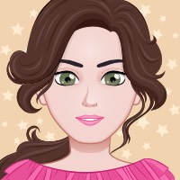 emepage