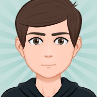 ReeDom