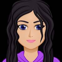 Maryam_