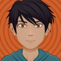 booksboy