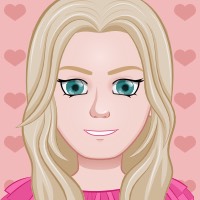 LaurenFoster