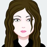 Animefan