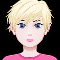 KaiaBeth