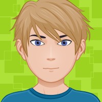NoahStanley