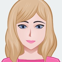 Vicki