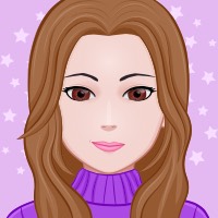 Bella_boo