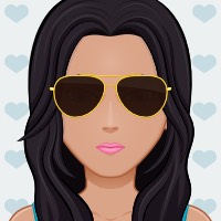 Katykins81