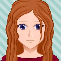 Orangutan-Redhead