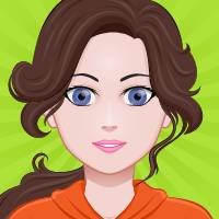 Rosebud8