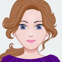 Katiedalley77