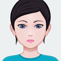 AnnieG