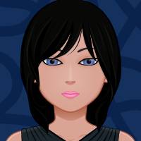 JessieH