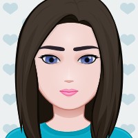 JellyBabyMom2