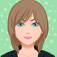 LetaMalfoy44