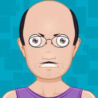 mrbooth_is_a_moron