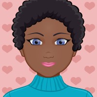 Jennkia