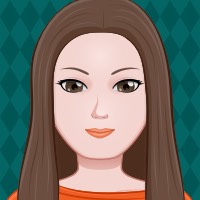 RascallyReader